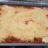 Lasagnes maison