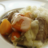 Blanquette de veau à l’ancienne