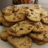 Cookies Maison by Lilou