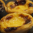 Pastéis de nata
