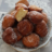 Beignets de notre enfance