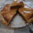 Galette des rois coco choco
