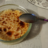 Crème brûlée maison