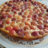 Clafoutis aux cerises