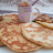 Pancakes de Romain