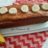 Cake à la banane de Domi