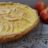 Tarte aux pommes de Jean-Claude