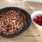 Clafoutis aux cerises de Stefany