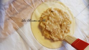 Pinceau maspatule.com