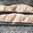 Baguettes maison