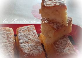 Nuages lorrains individuels