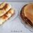 Crêpes maison