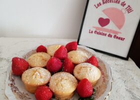 Doffins de « C’est Maman Qui Cuisine »