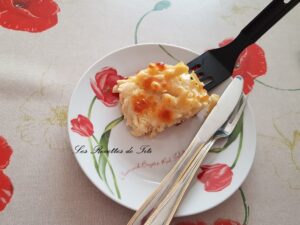 Aurelie conseillère PAMPERED.CHEF