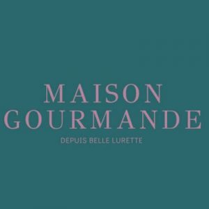 Vous prendrez bien un petit biscuit pour accompagner votre café ? par "Les Recettes de Titi"