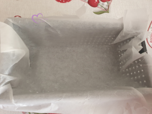 Gâteau choco coco de Dédé par "Les Recettes de Titi"