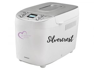 Pâte à pizza à la MAP par "Les Recettes de Titi"