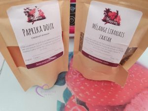 Ragout de porc à ma façon et gnocchis au cookeo par "Les Recettes de Titi"