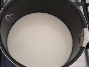 Rouleaux crème choco par "Les Recettes de Titi"