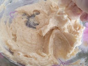 Cookies aux céréales chocolatées par "Les Recettes de Titi"