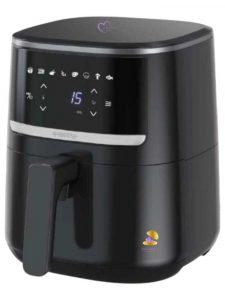 Petites quiches au thon et au cumin par "Les Recettes de Titi"